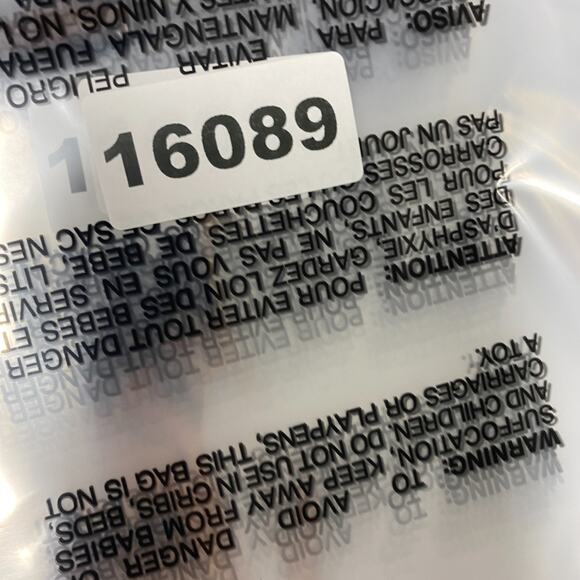 J Crew Top Womens 8 Black Drapey crepe faux wrap Tie Polyester Office V Neck - Picture 7 of 7